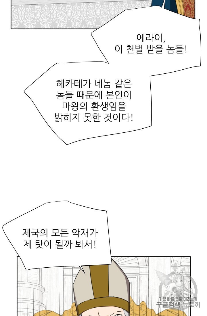 1600502420511.jpeg