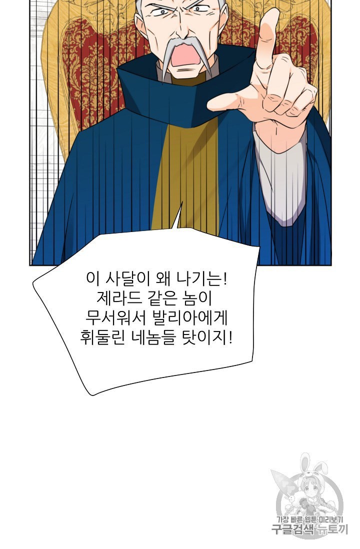 16005024213135.jpeg