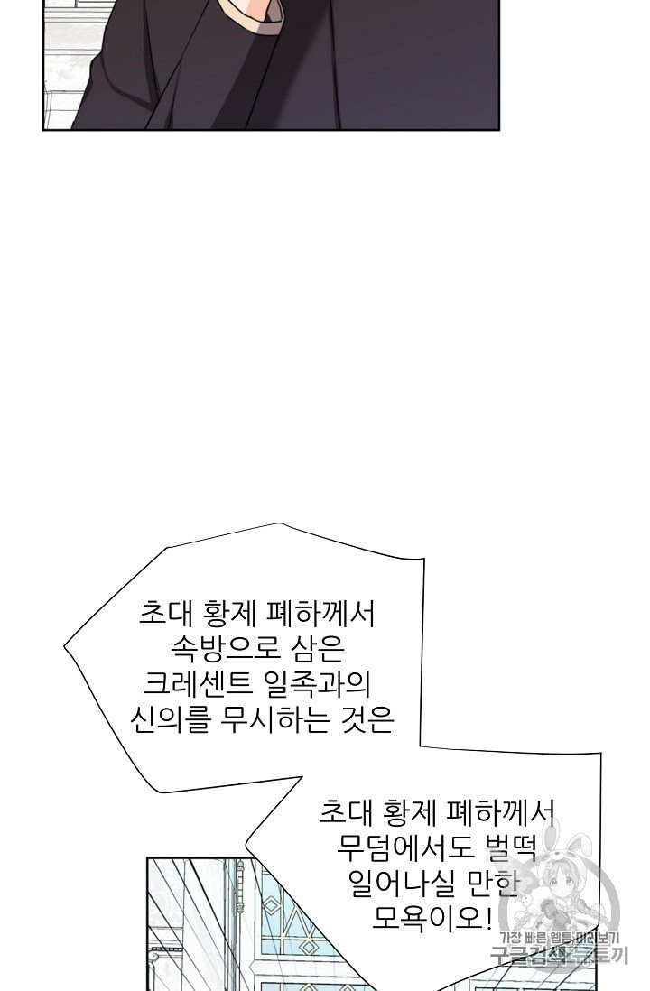 16005024235932.jpeg