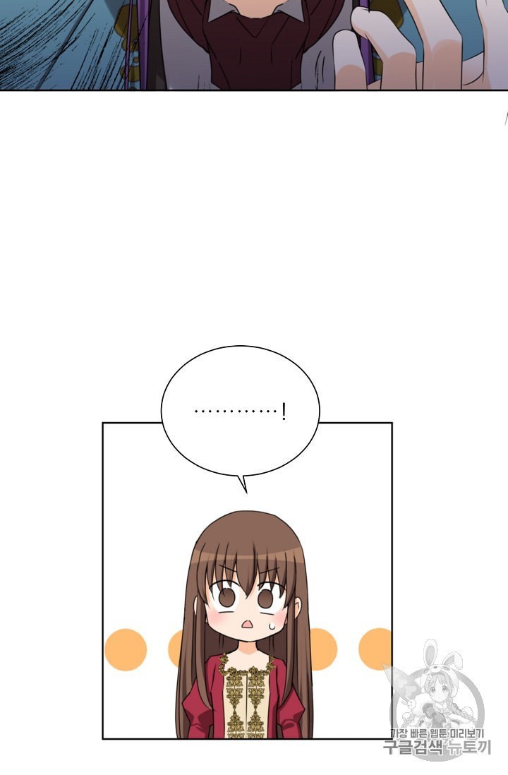 16005024334419.jpeg