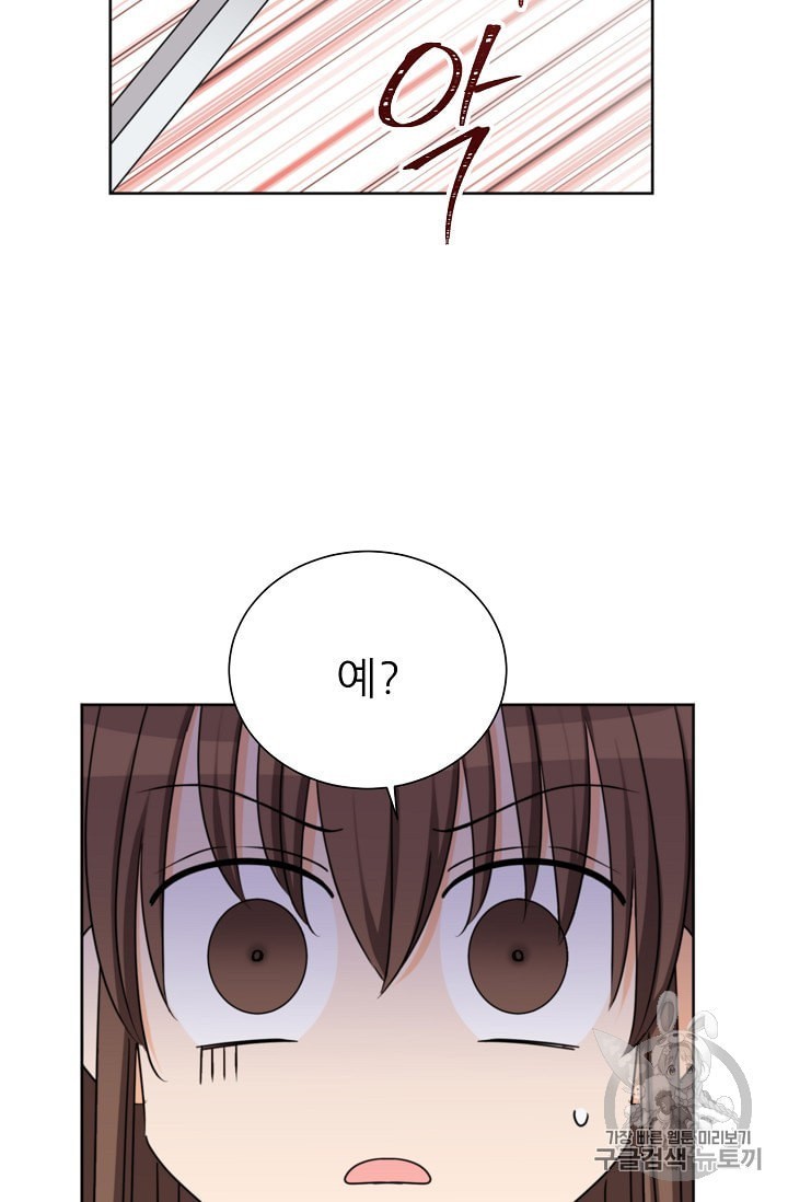 16005024468641.jpeg