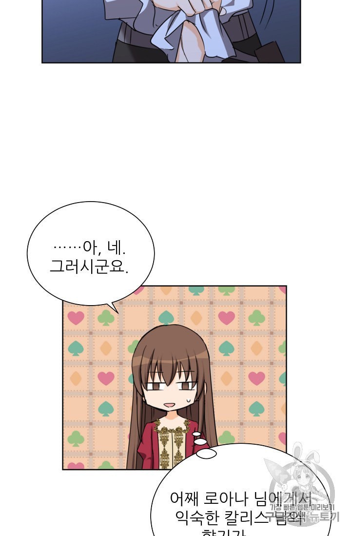 16005025440605.jpeg