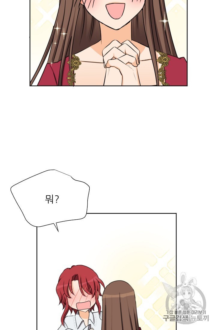 16005025650281.jpeg