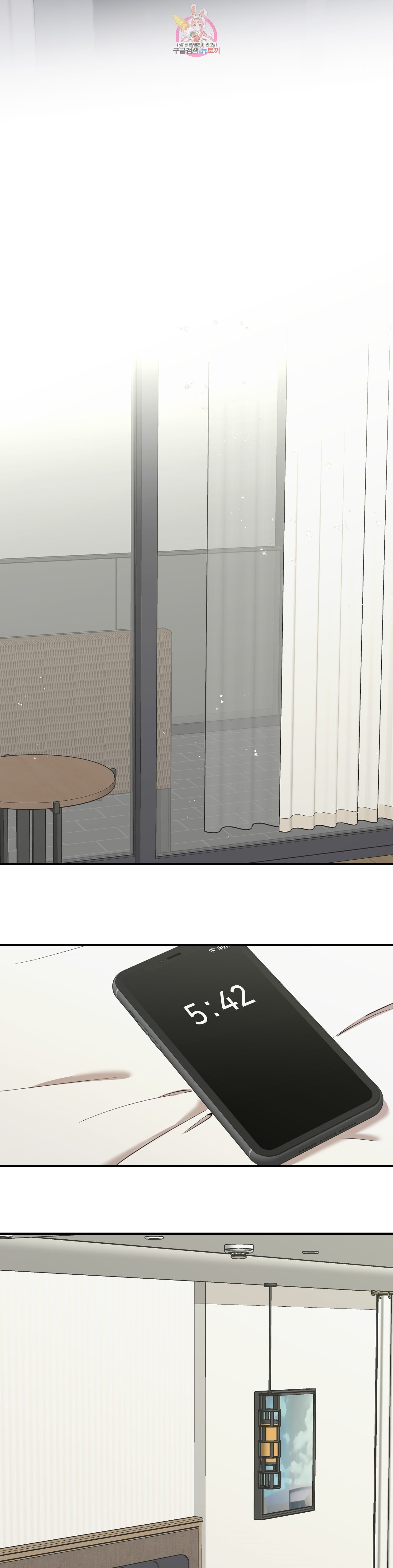 16005063355446.jpeg