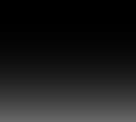 16007991293734.jpg