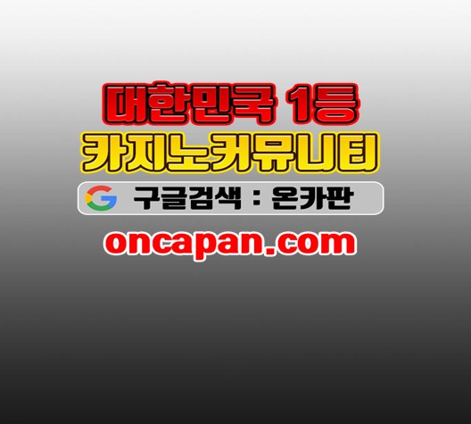 1600799153044.jpg