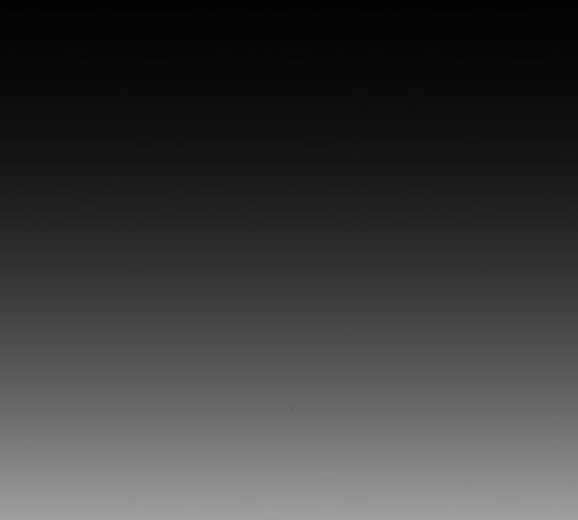 16007991541375.jpg