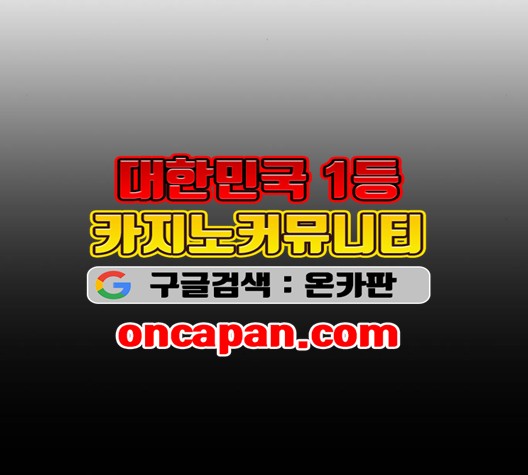 16007991620647.jpg