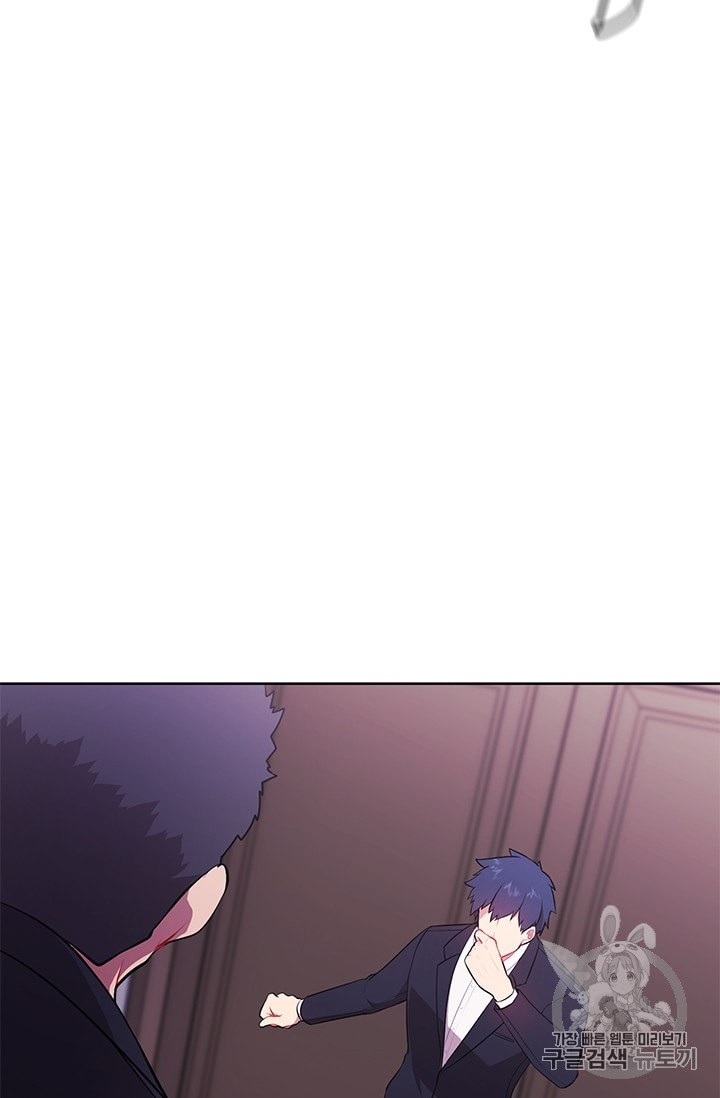 16008414250328.jpeg