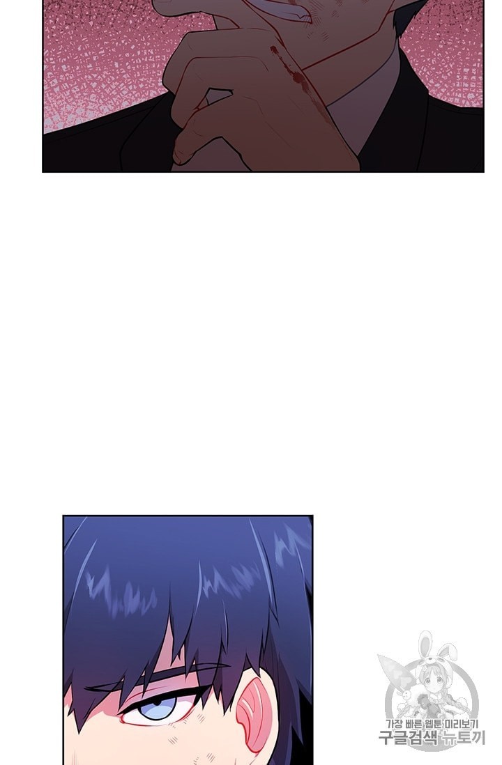 16008414258197.jpeg