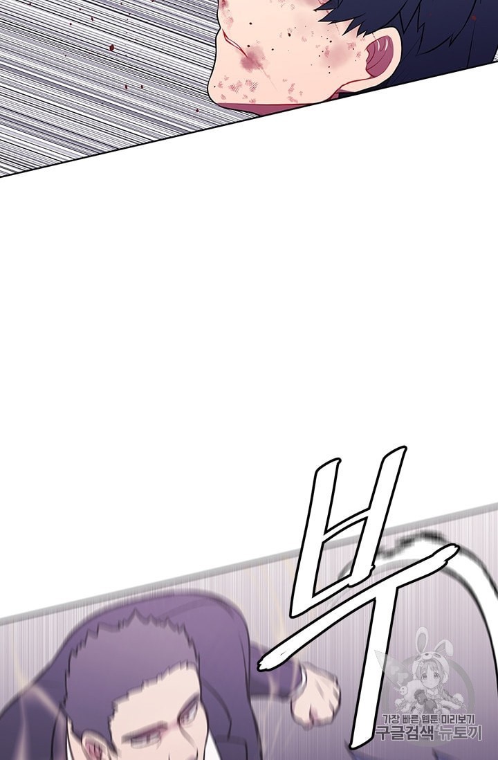 1600841431965.jpeg