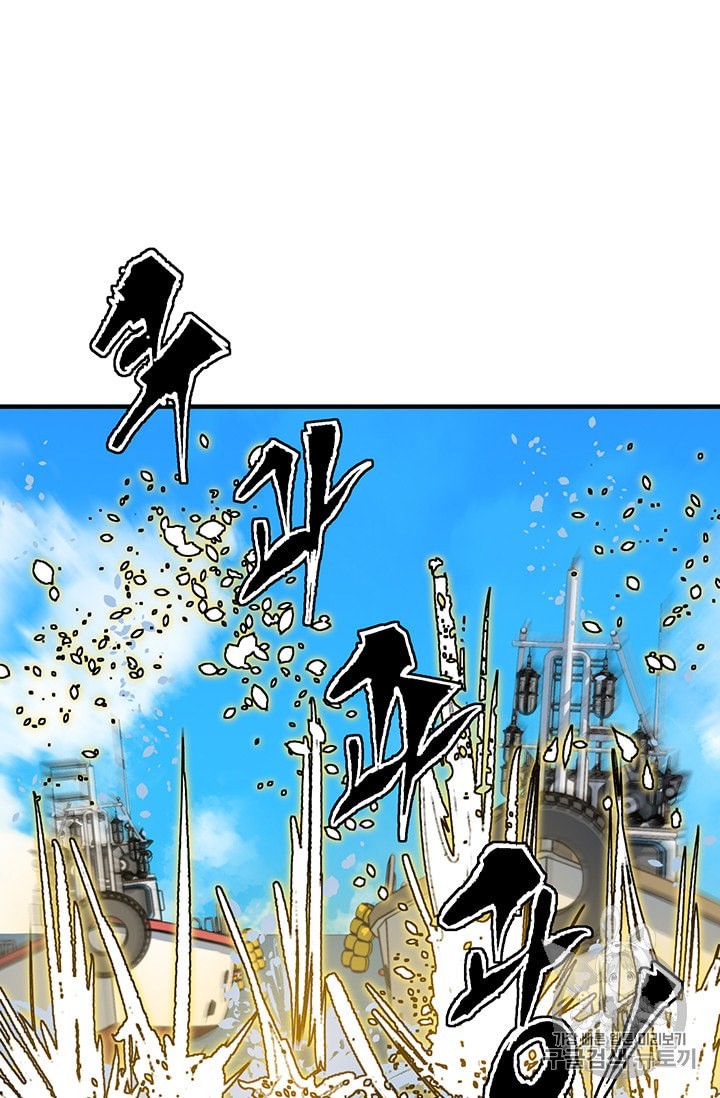 16009868284771.jpeg