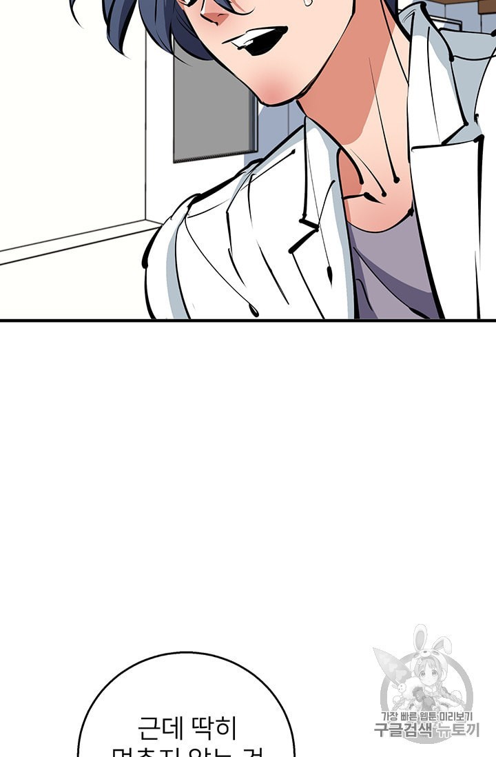 16009868294575.jpeg