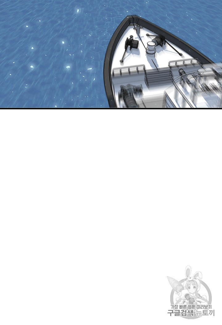 16009868346065.jpeg