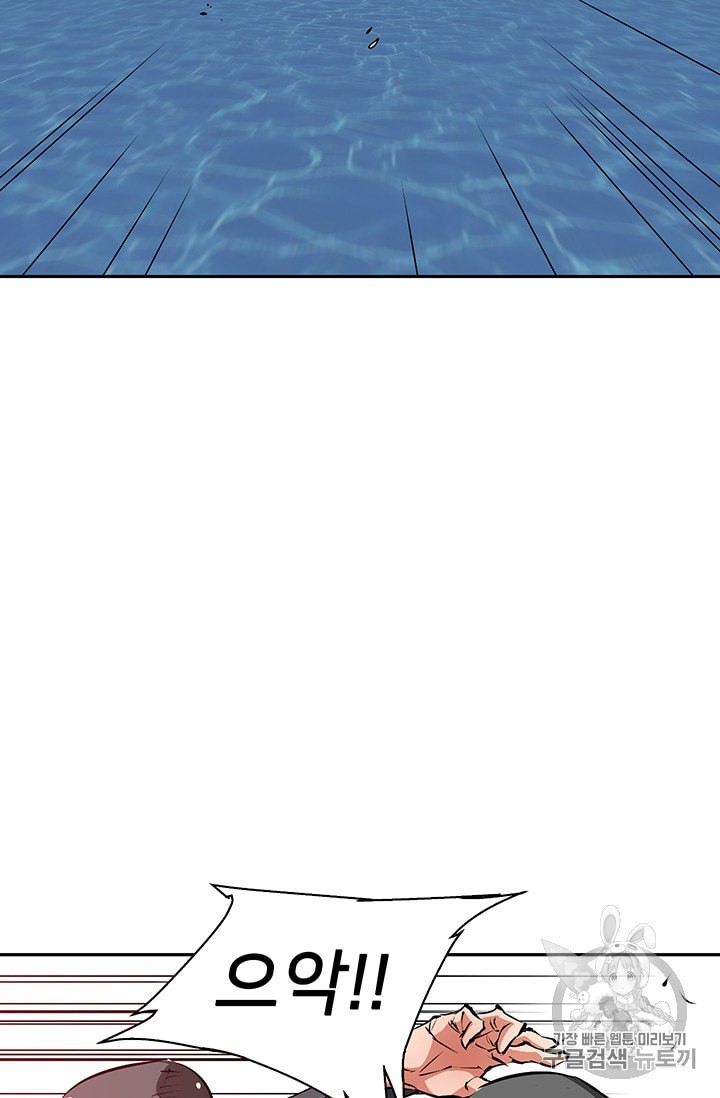 16009868361881.jpeg