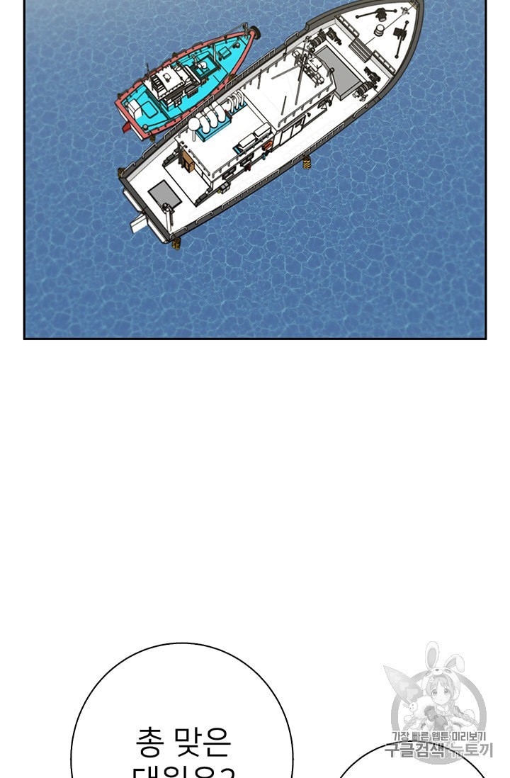 16009868494828.jpeg