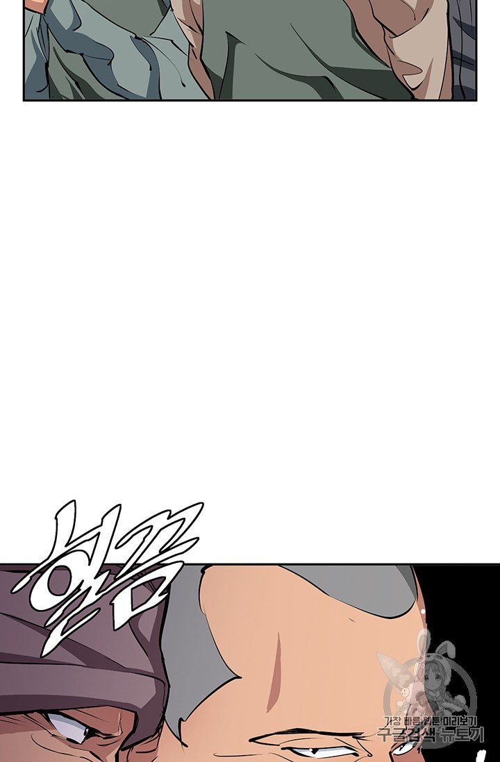 16009868536106.jpeg