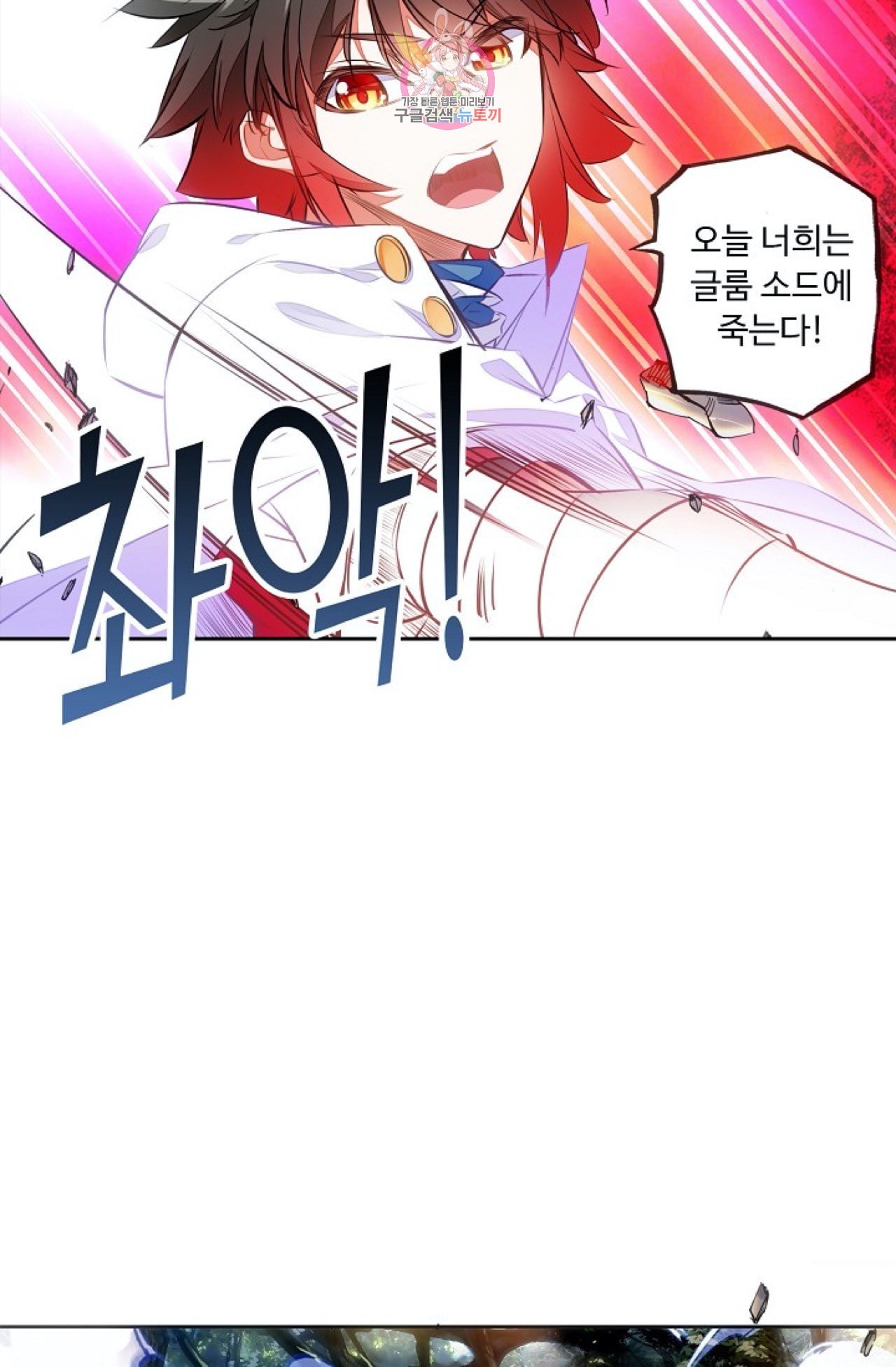 16011439838777.jpeg