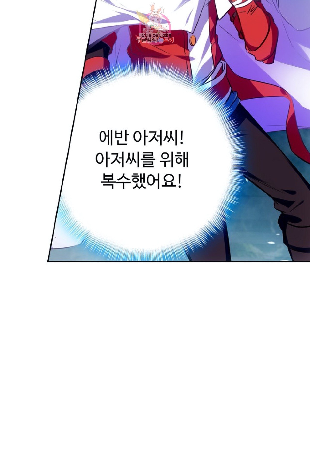 16011439866046.jpeg
