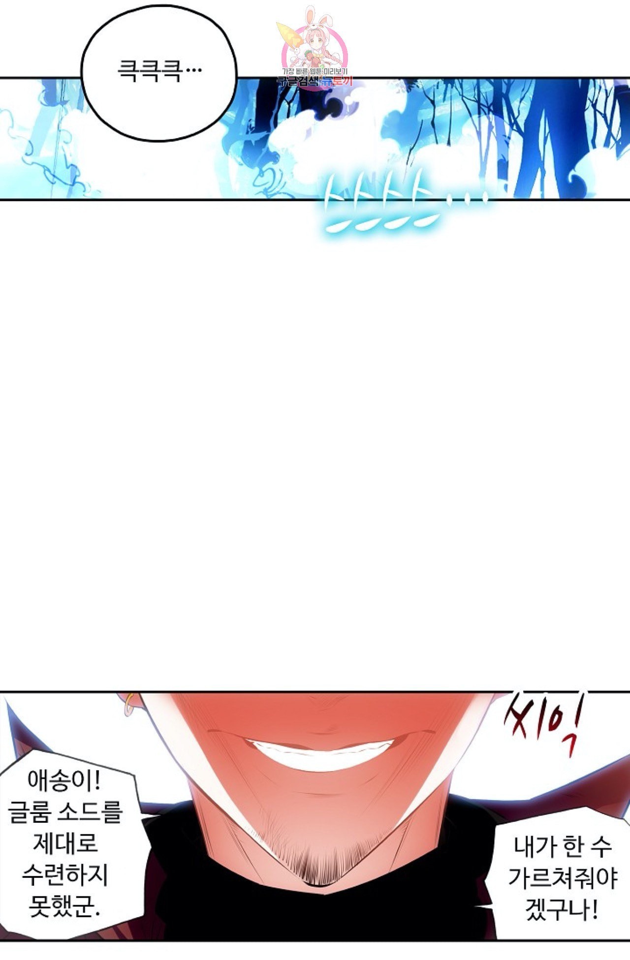 16011439873554.jpeg