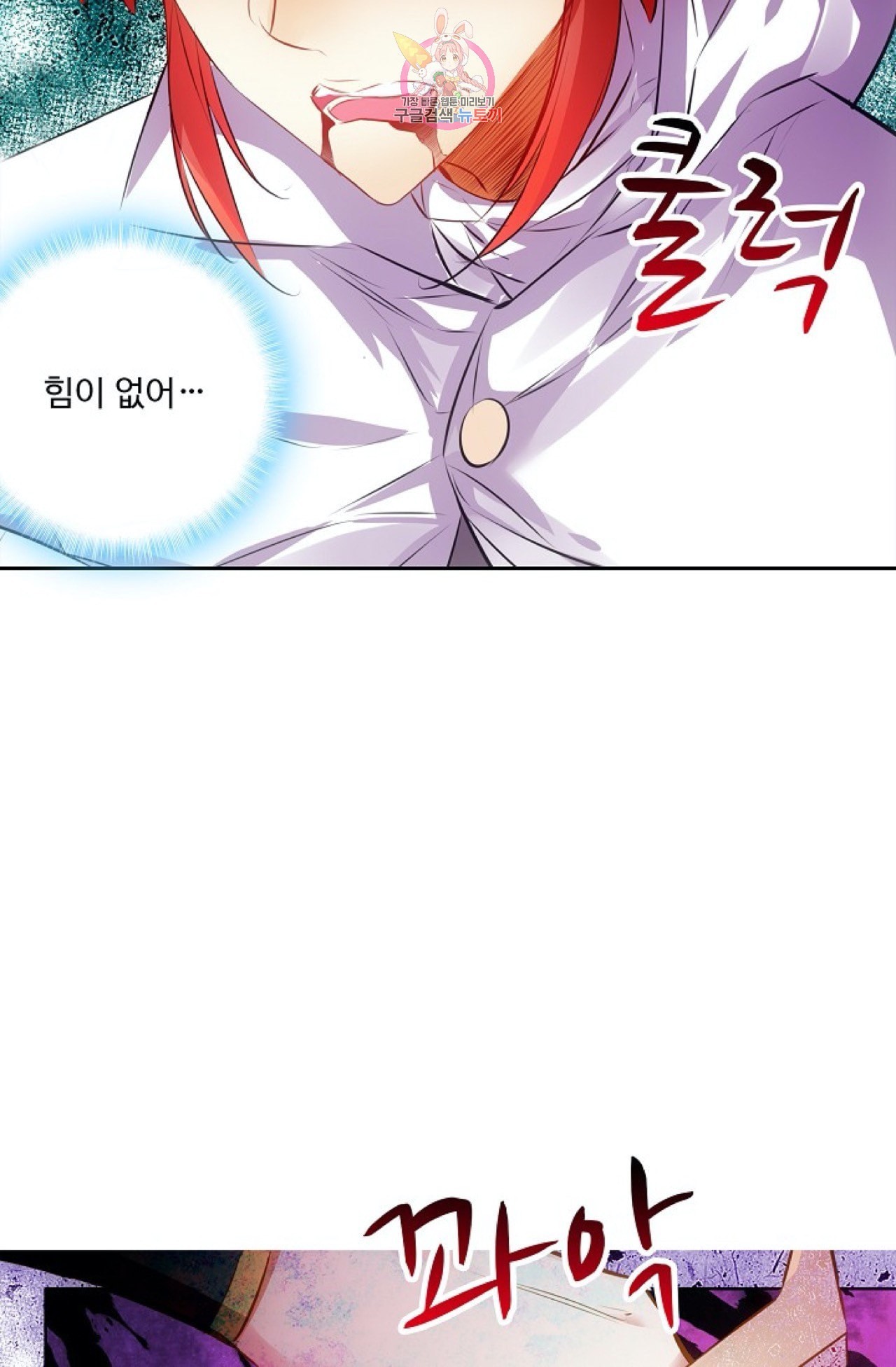 16011439960776.jpeg