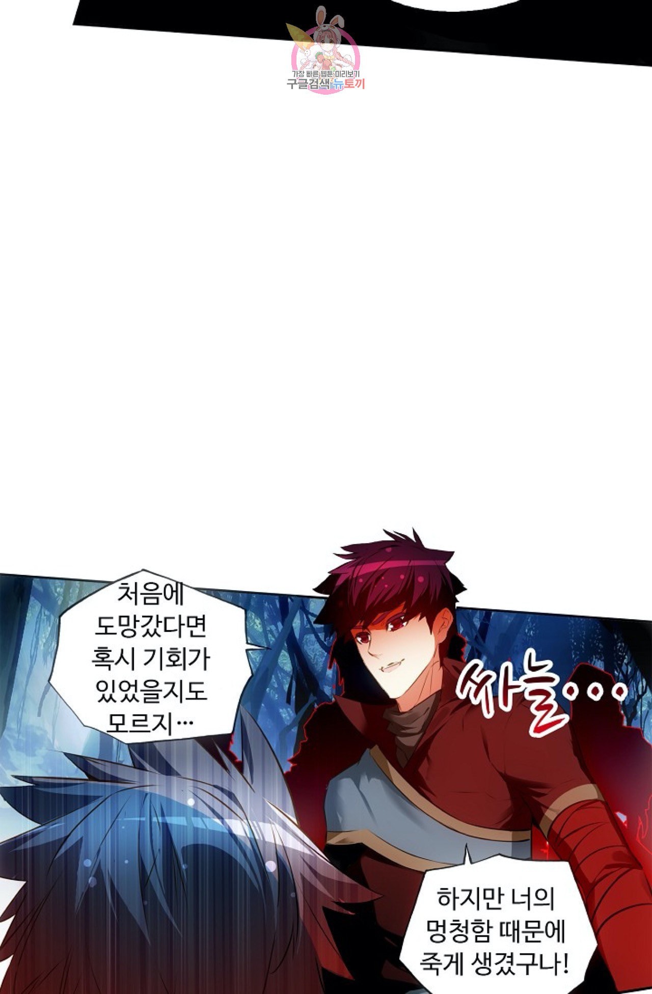 16011440038151.jpeg