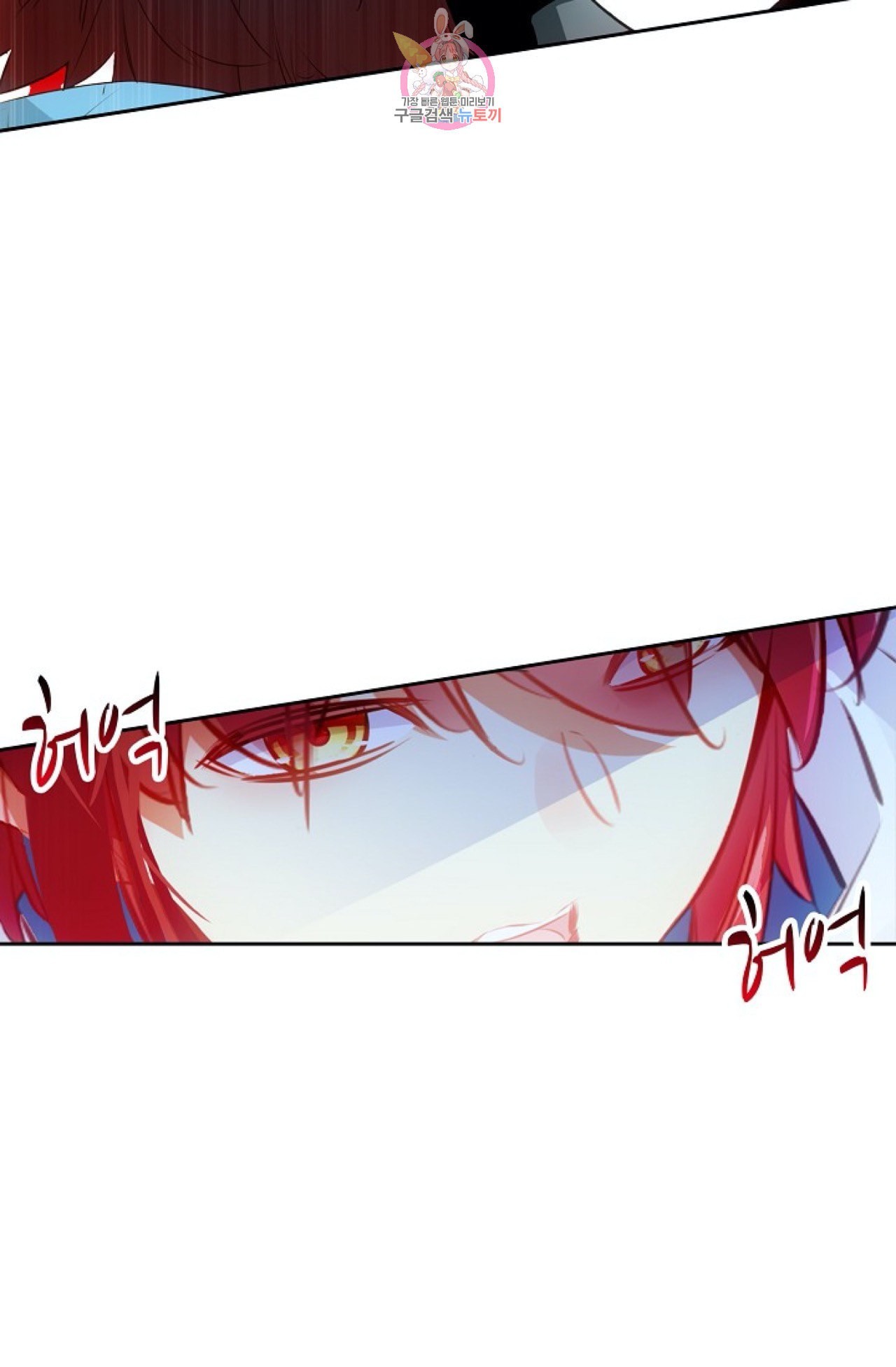 16011440043794.jpeg