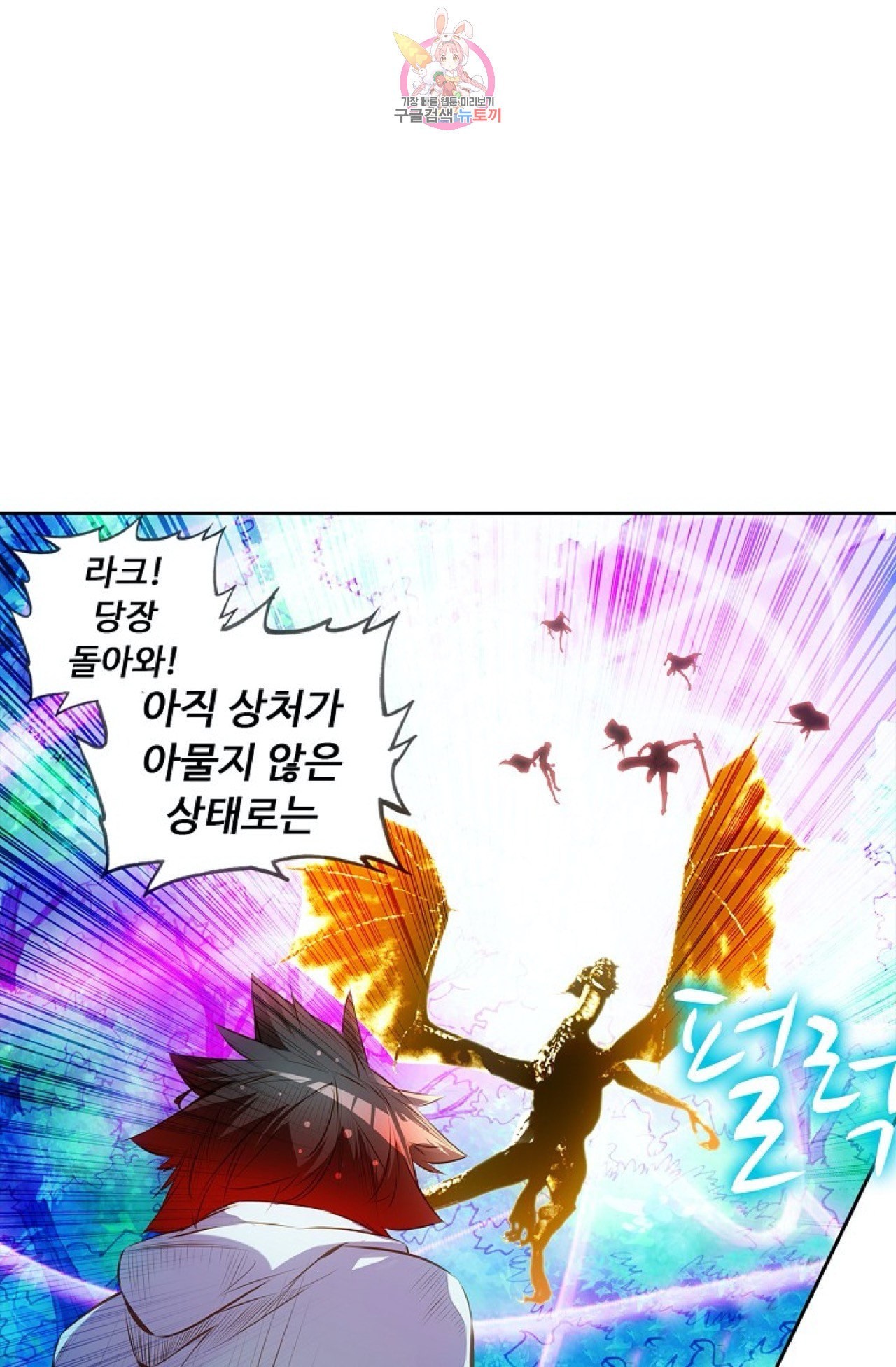 16011440117274.jpeg