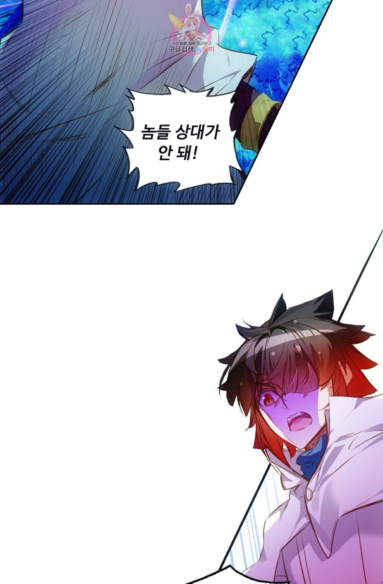 16011440127826.jpeg