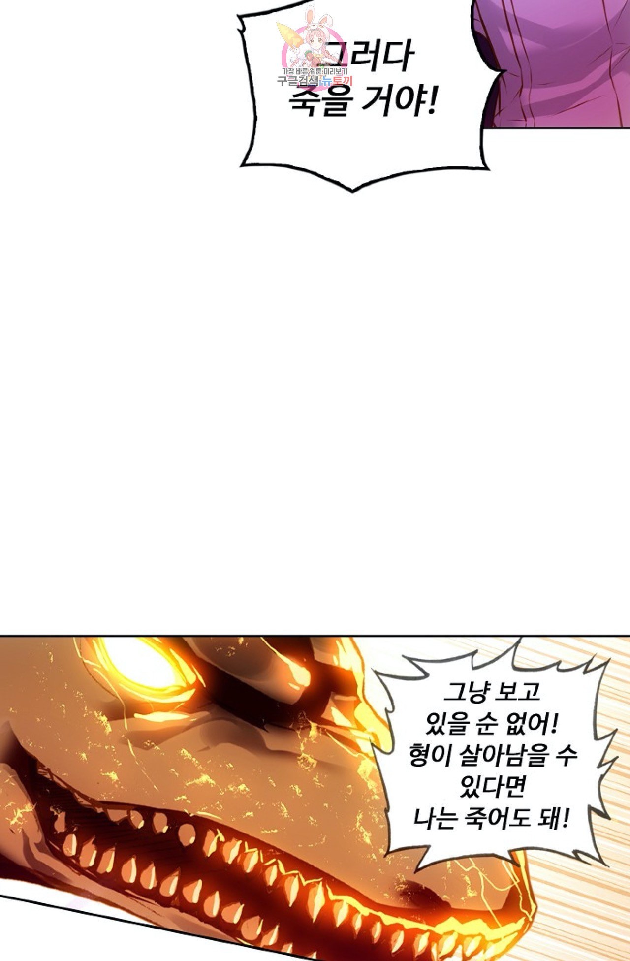16011440135949.jpeg