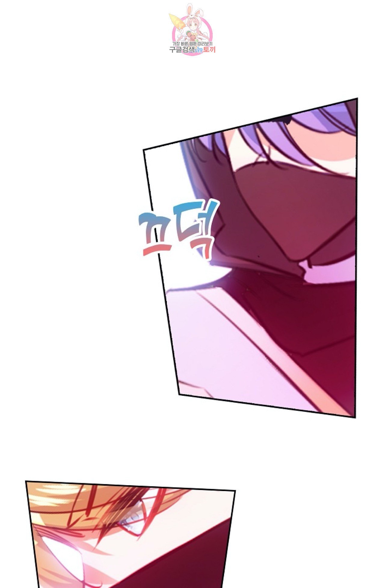16011440156404.jpeg