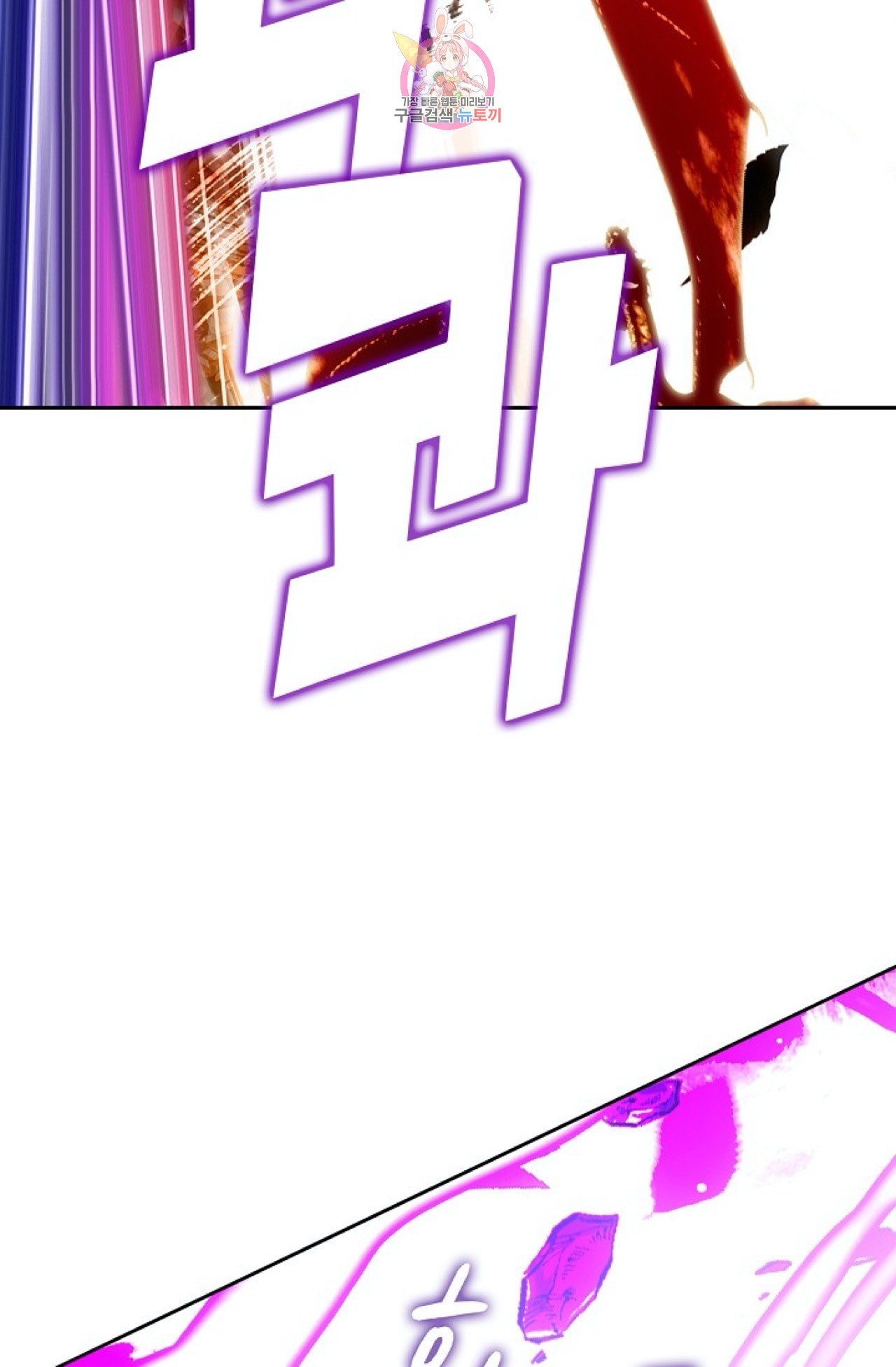 16011440185282.jpeg