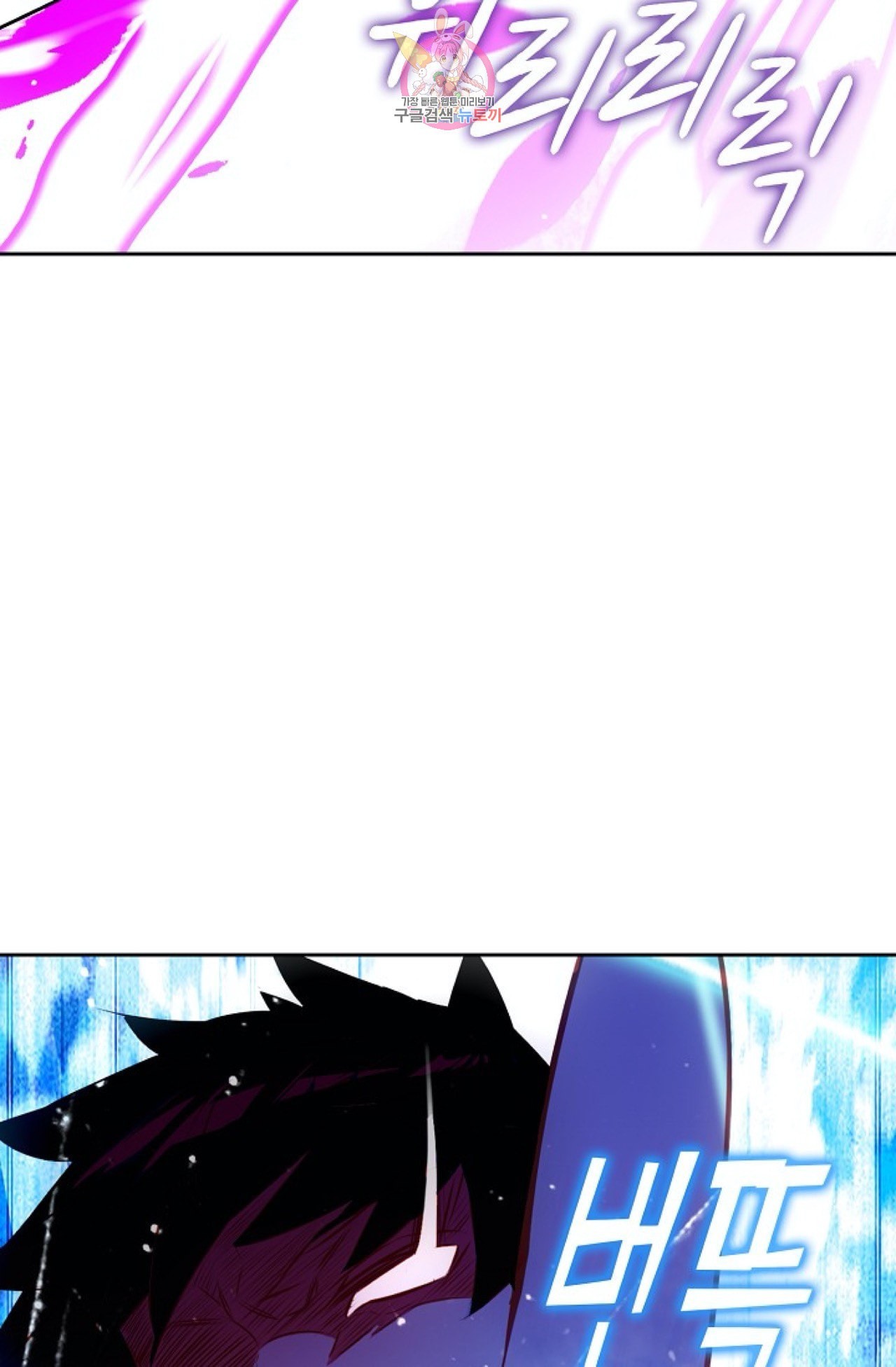 16011440191439.jpeg