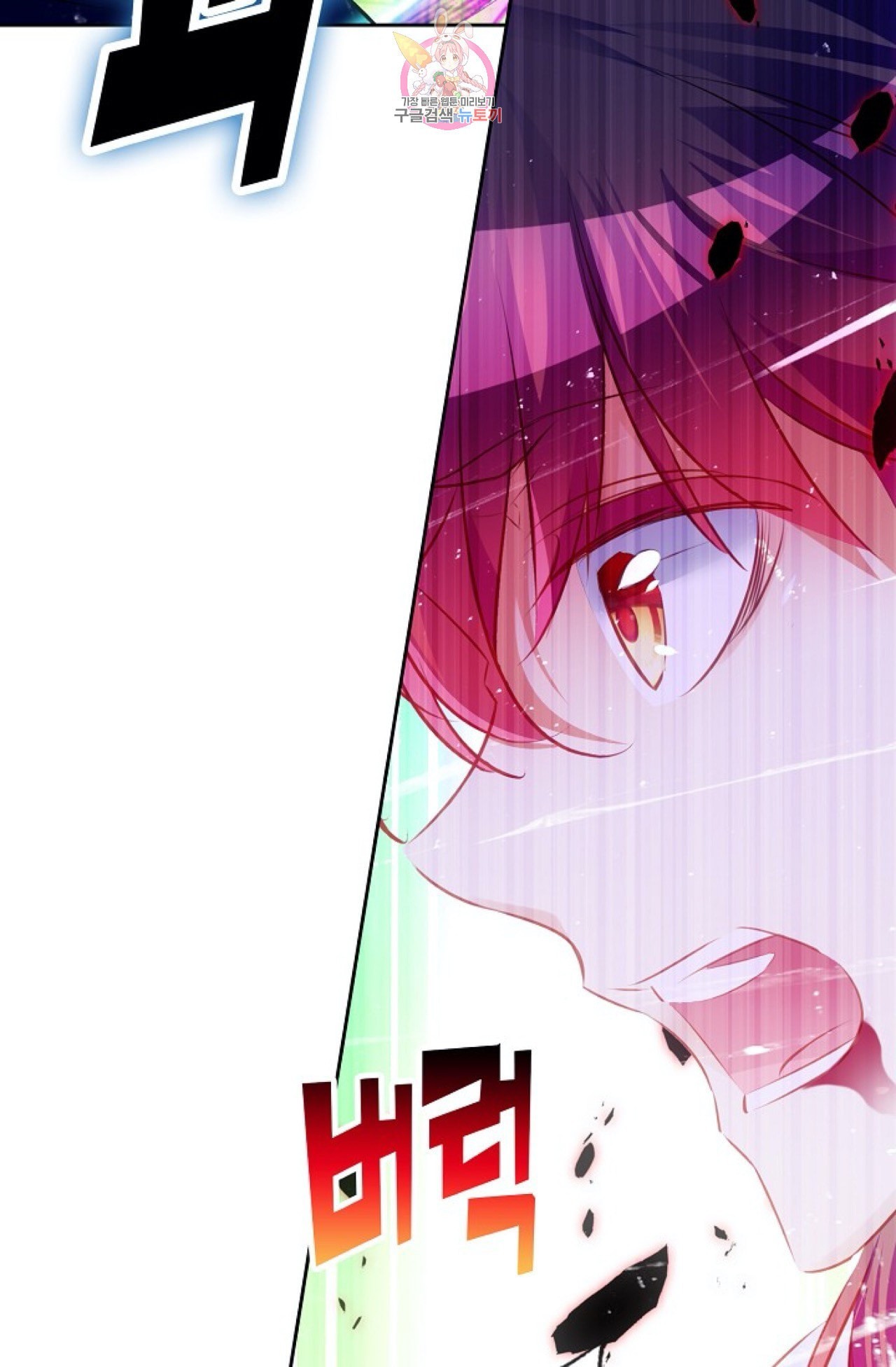 16011440219536.jpeg