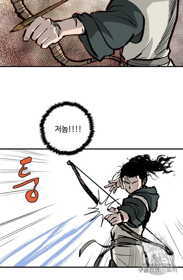 16011459579879.jpeg
