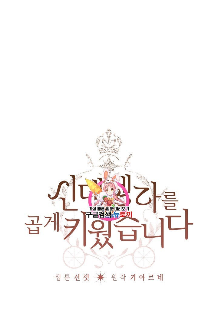 1601147150432.jpeg