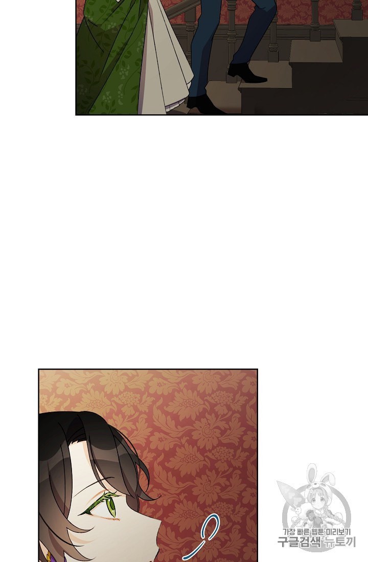 16011471514895.jpeg