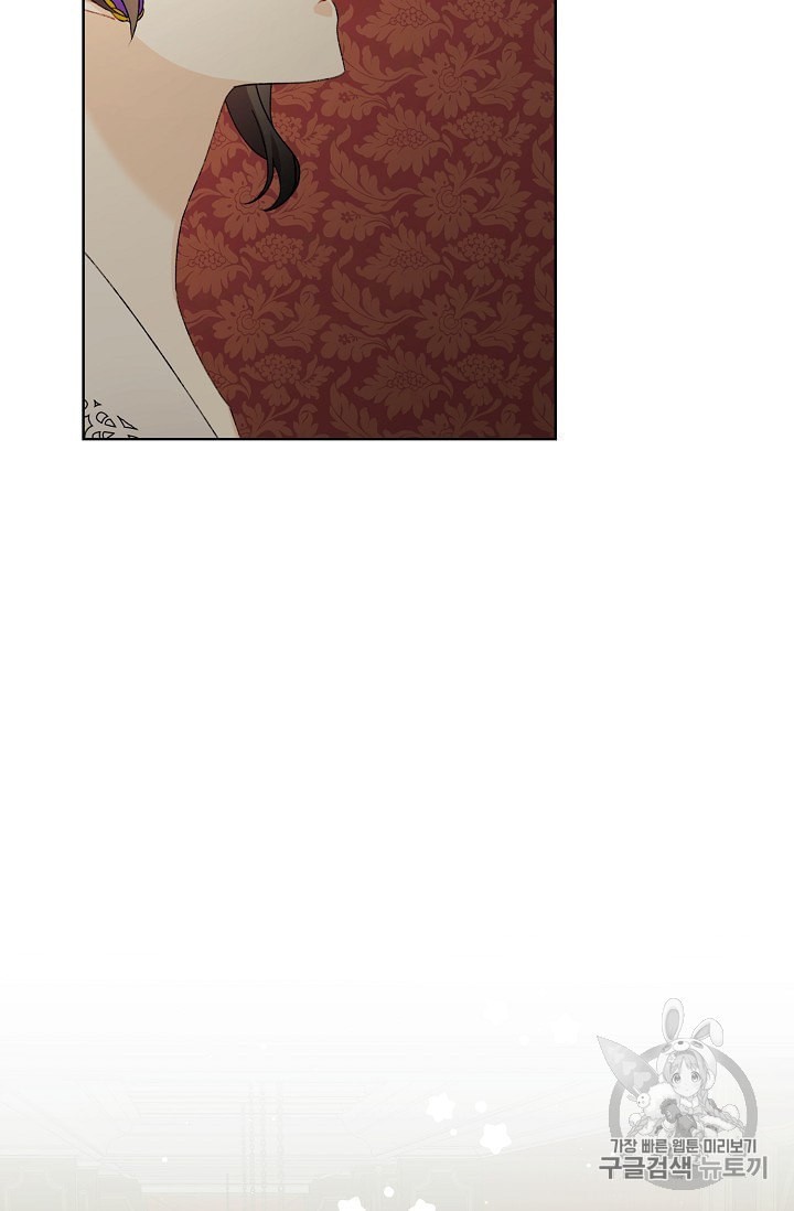 16011471518792.jpeg