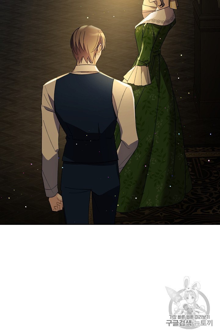 16011471525035.jpeg