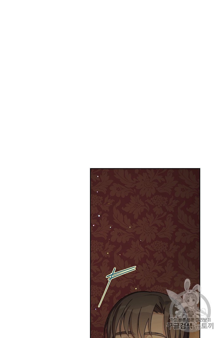 16011471528746.jpeg