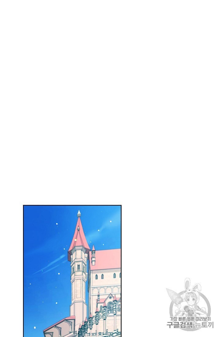 16011471655845.jpeg