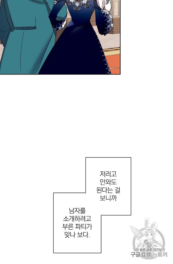 16011471696642.jpeg
