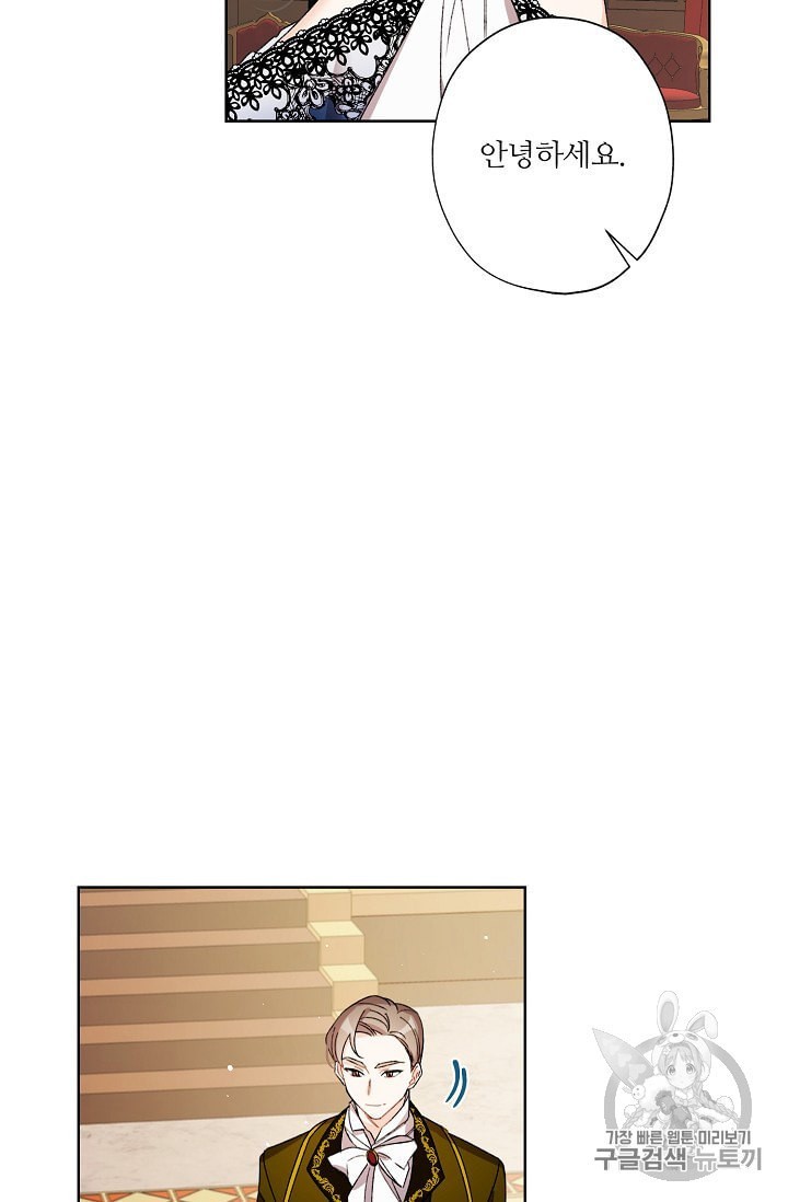 16011471719743.jpeg