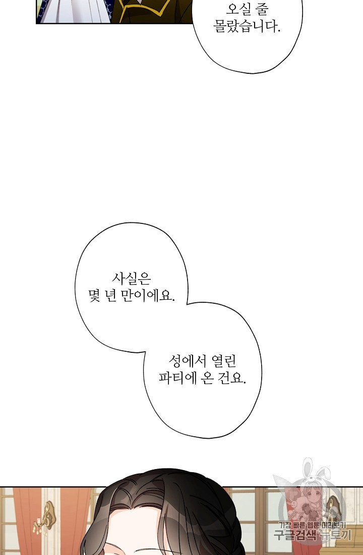 16011471737185.jpeg