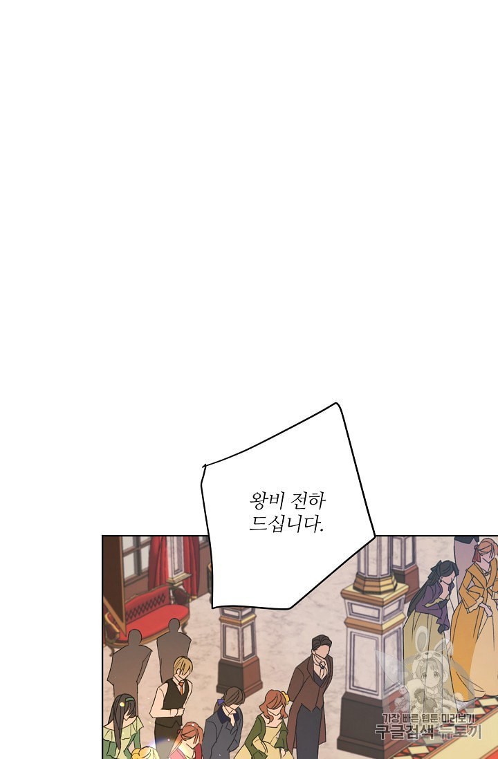 16011471819399.jpeg