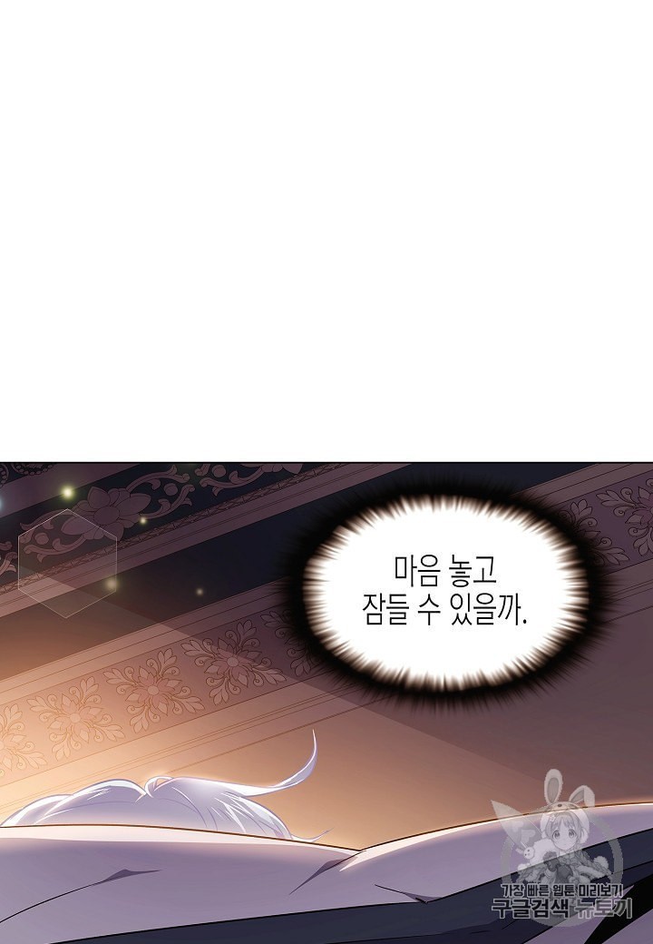 16012090158489.jpeg