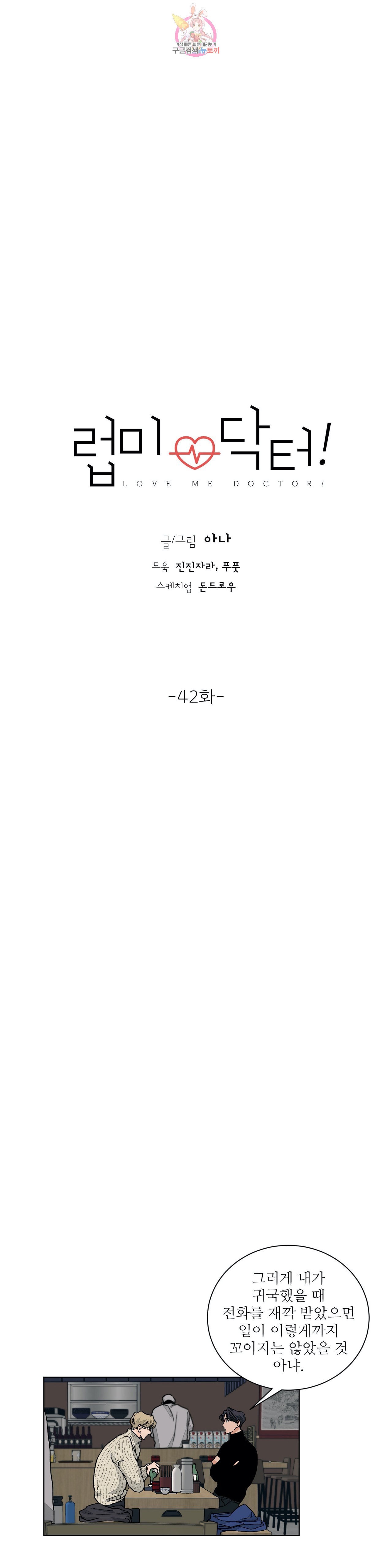 16012859827908.jpeg