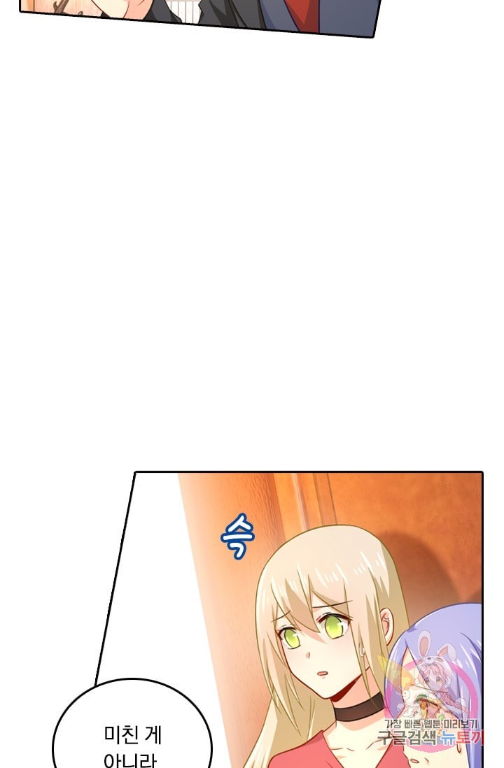 1601331068021.jpeg