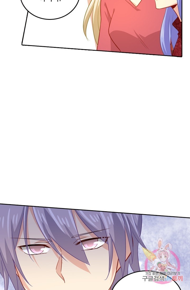 16013310683722.jpeg