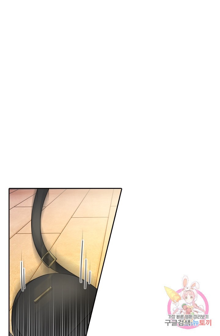 16013310690919.jpeg